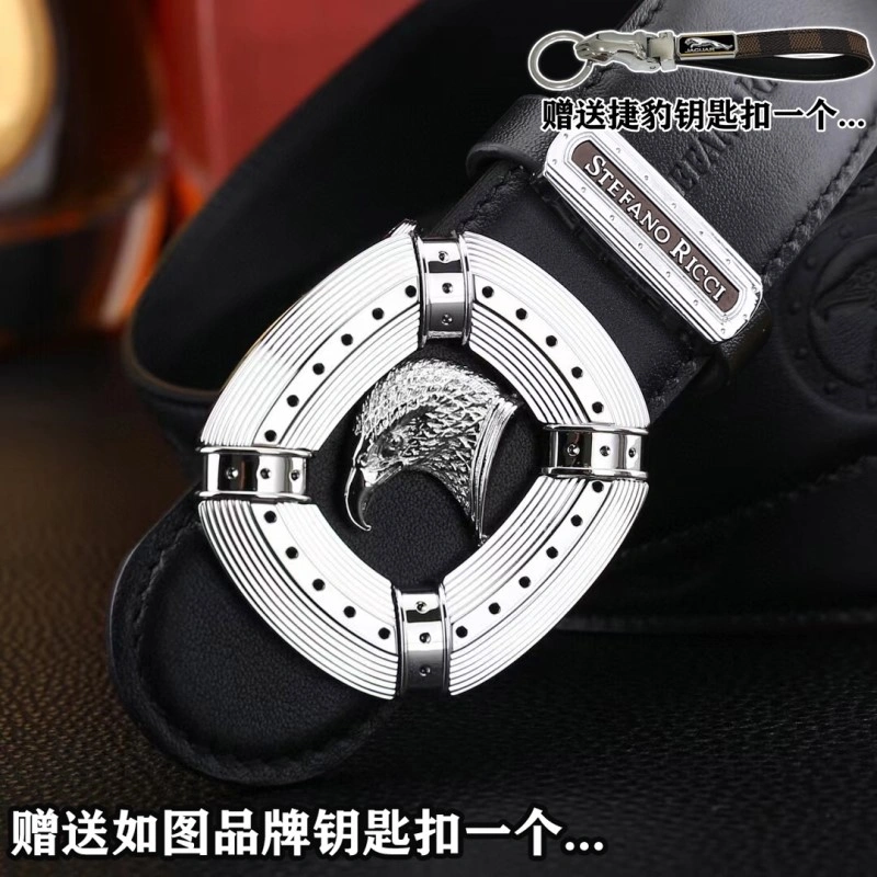 Jaguar Belts AllSeason 296695