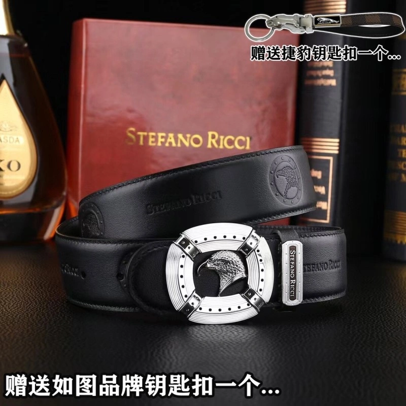 Jaguar Belts AllSeason 296695