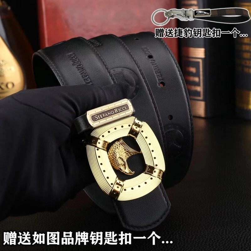 Jaguar Belts AllSeason 296695