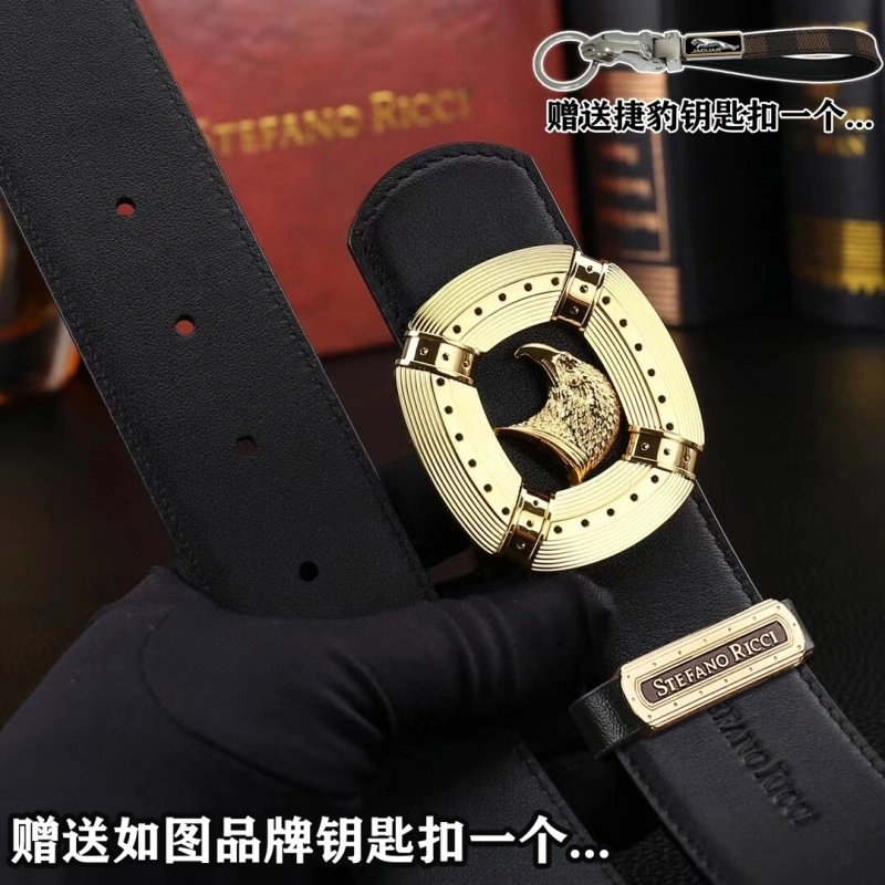 Jaguar Belts AllSeason 296695