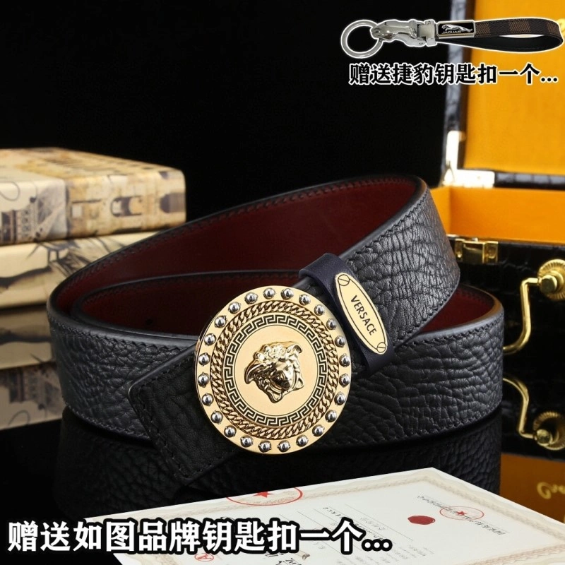 OdorResistant Jaguar Belts 296715