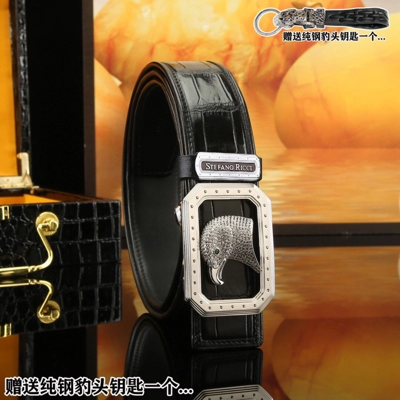 GoAnywhere Jaguar Belts 296705