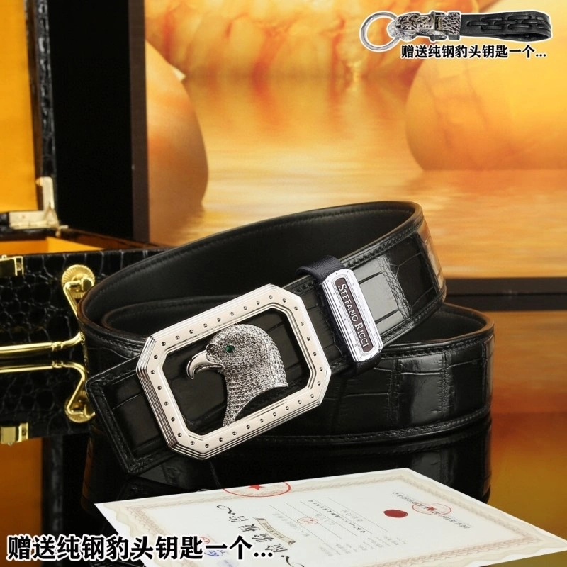 GoAnywhere Jaguar Belts 296705