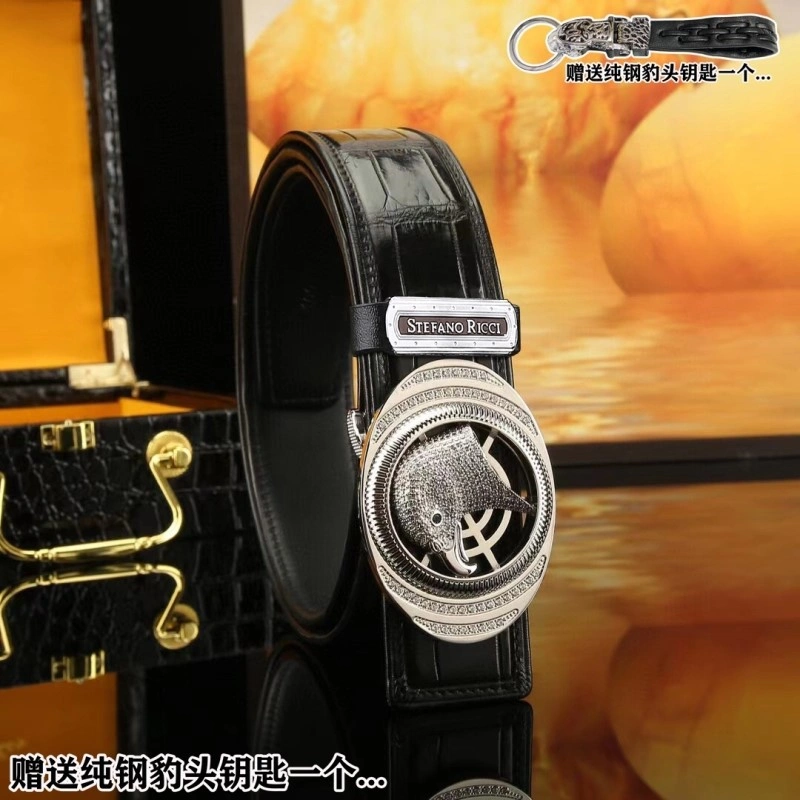Jaguar Belts FlexibleFit 296714