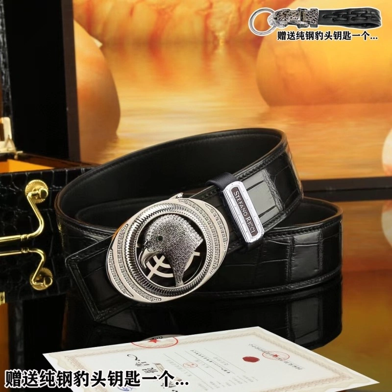 Jaguar Belts FlexibleFit 296714