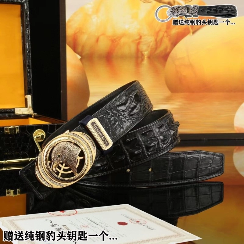 Jaguar Belts FlexibleFit 296714