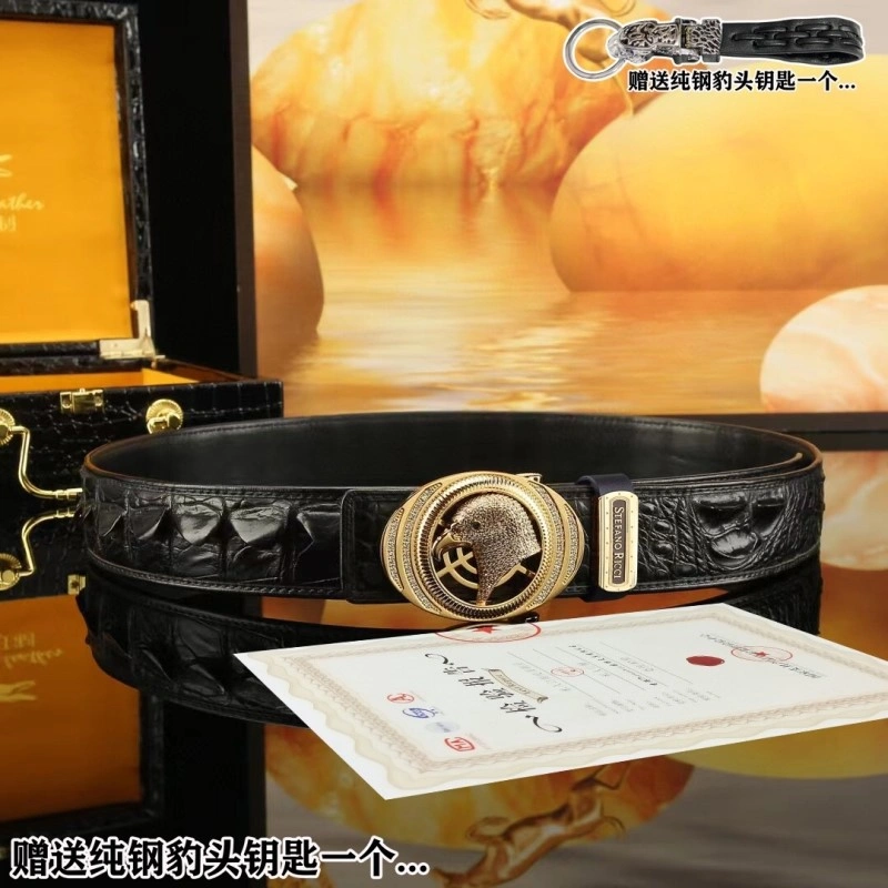 Jaguar Belts FlexibleFit 296714