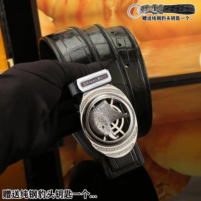 Jaguar Belts FlexibleFit 296714