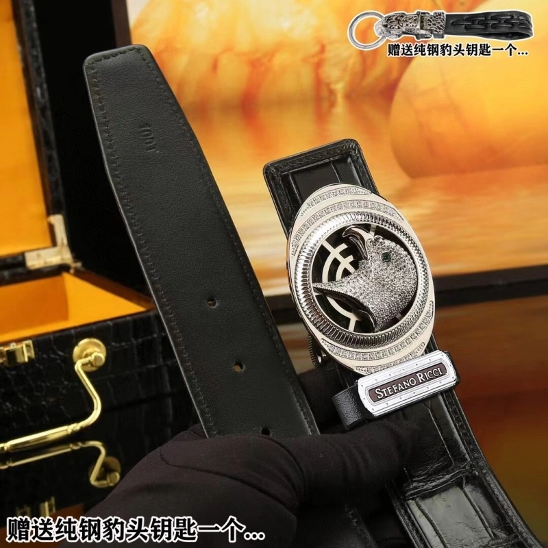 Jaguar Belts FlexibleFit 296714