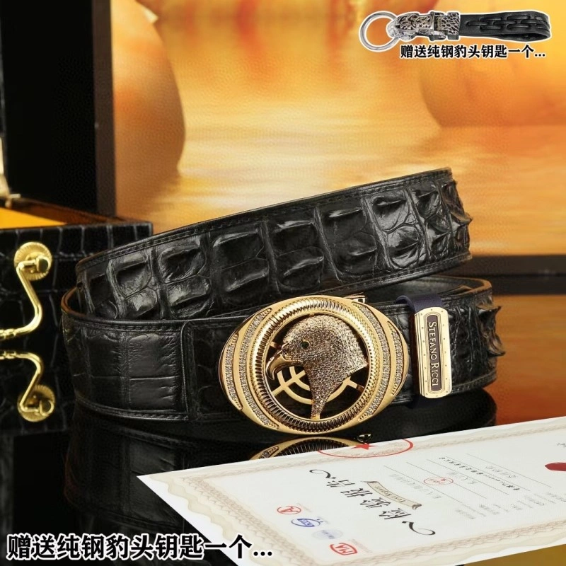 Jaguar Belts FlexibleFit 296714