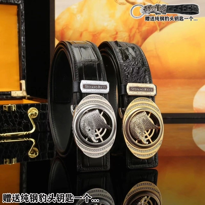 Jaguar Belts FlexibleFit 296714