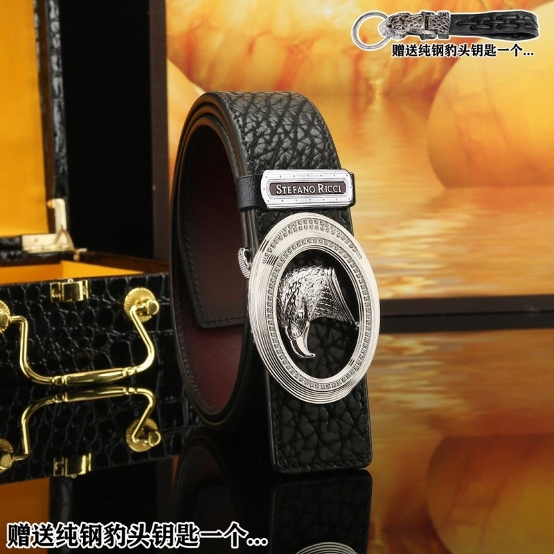 Affordable Jaguar Belts 296719