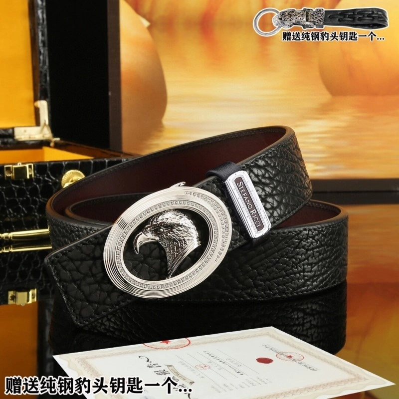 Affordable Jaguar Belts 296719