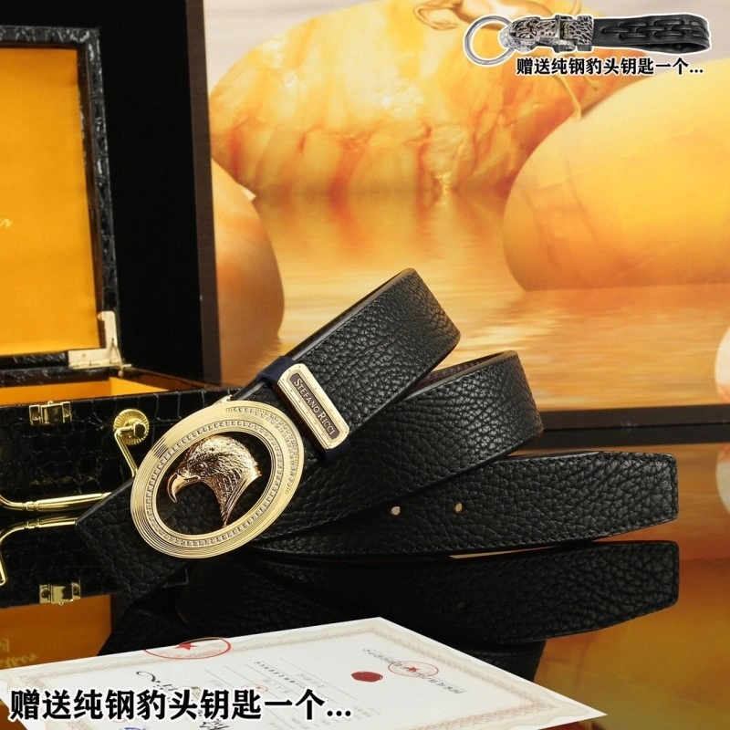 Affordable Jaguar Belts 296719