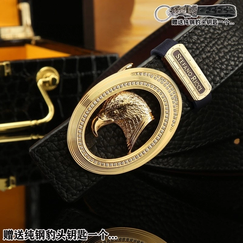 Affordable Jaguar Belts 296719