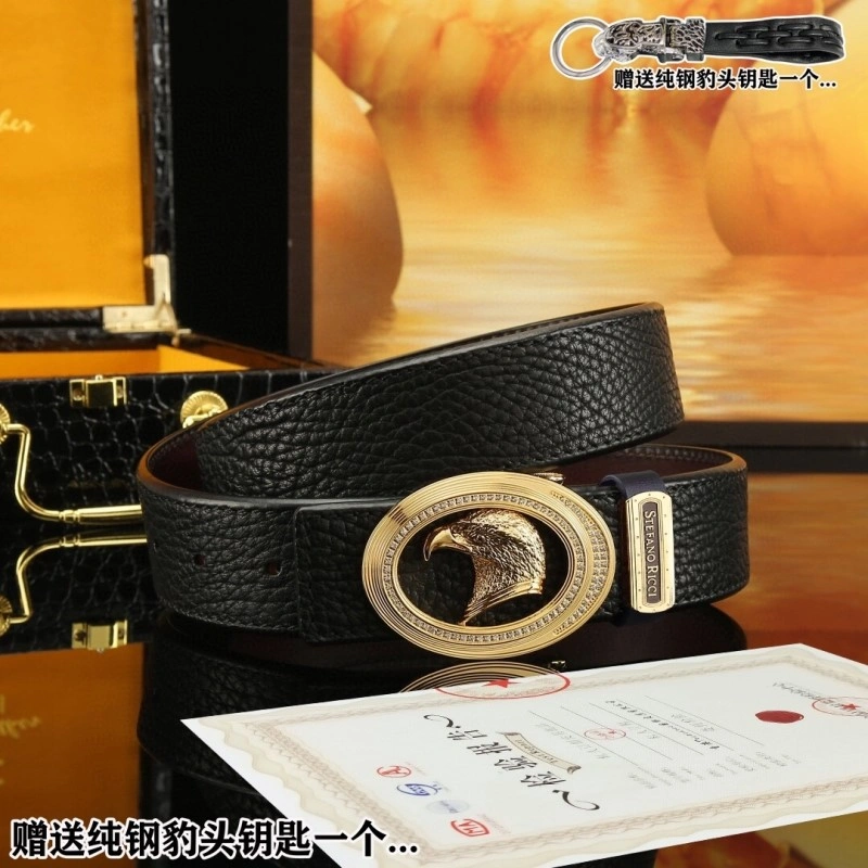 Affordable Jaguar Belts 296719