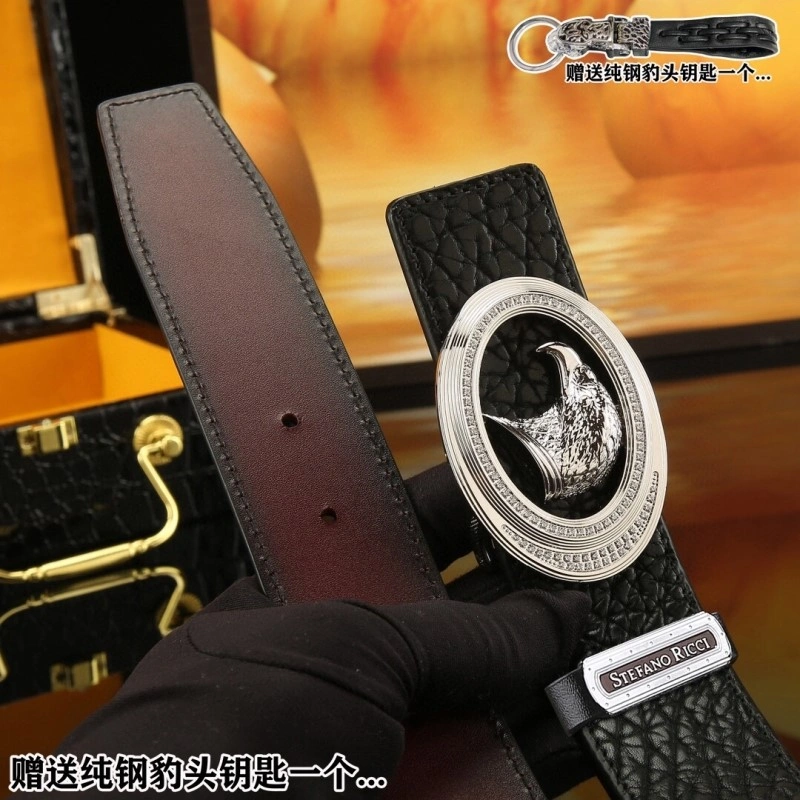Affordable Jaguar Belts 296719