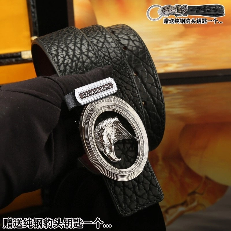 Affordable Jaguar Belts 296719