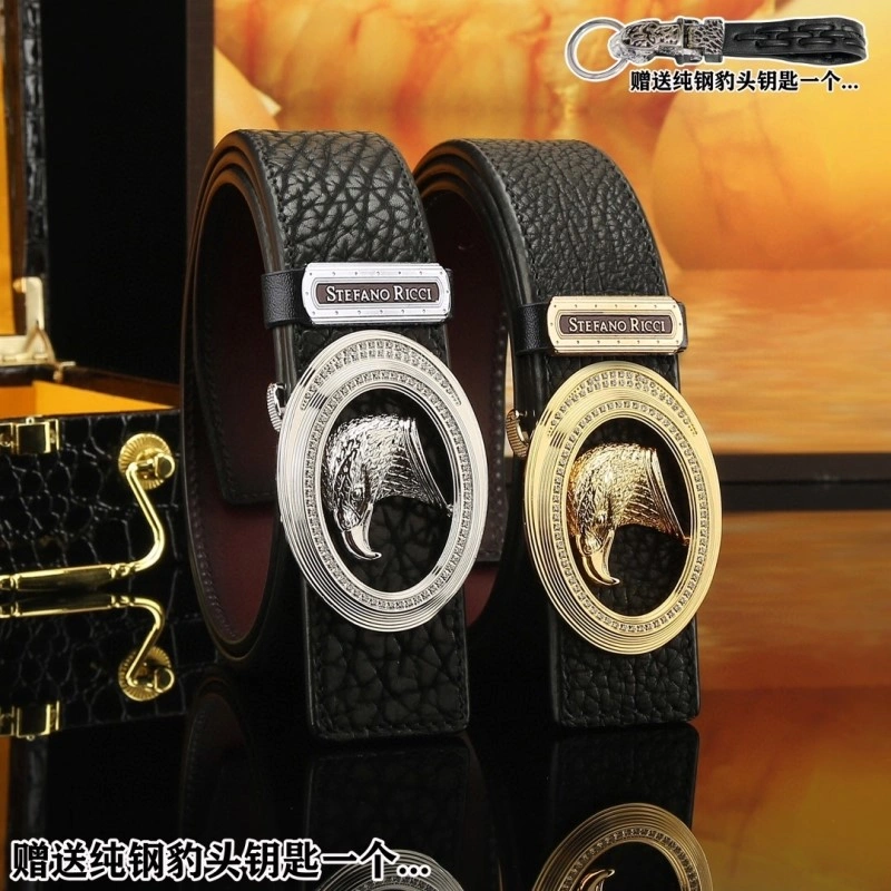 Affordable Jaguar Belts 296719