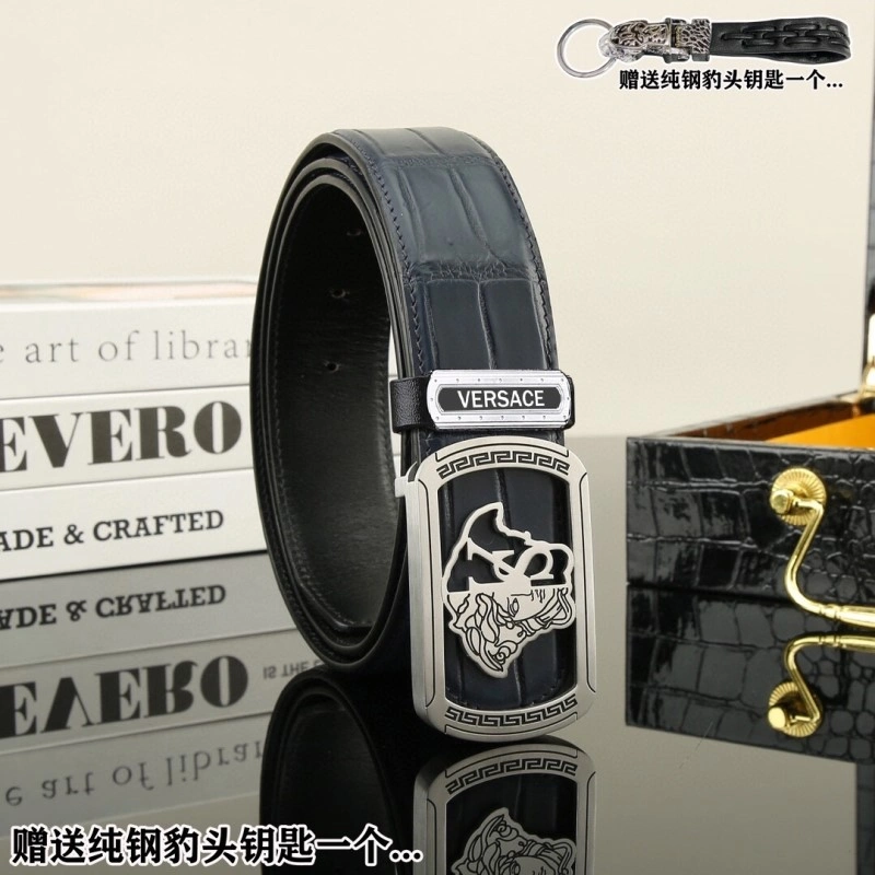 EasyMatch Jaguar Belts 296703