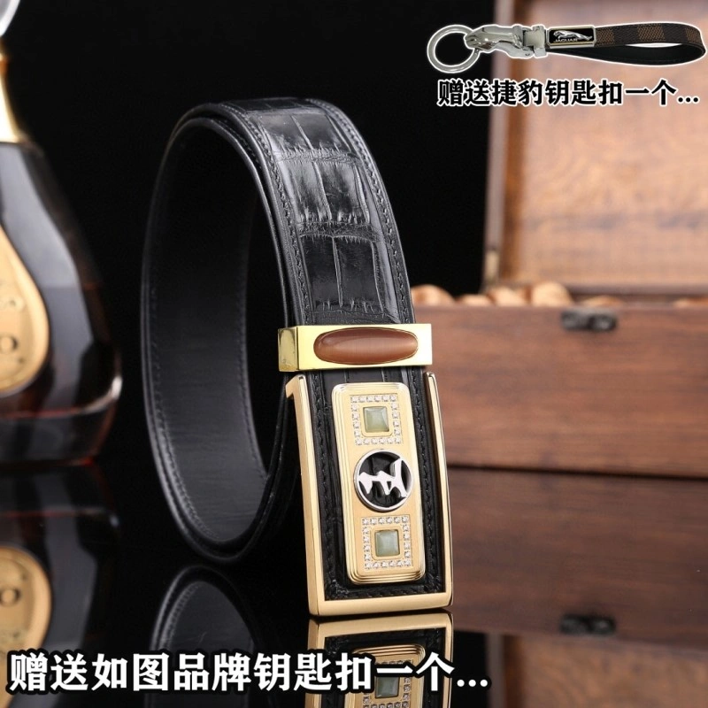 AllSeason Jaguar Belts 296669