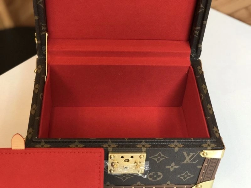 FashionForward Jewelry Box 69431