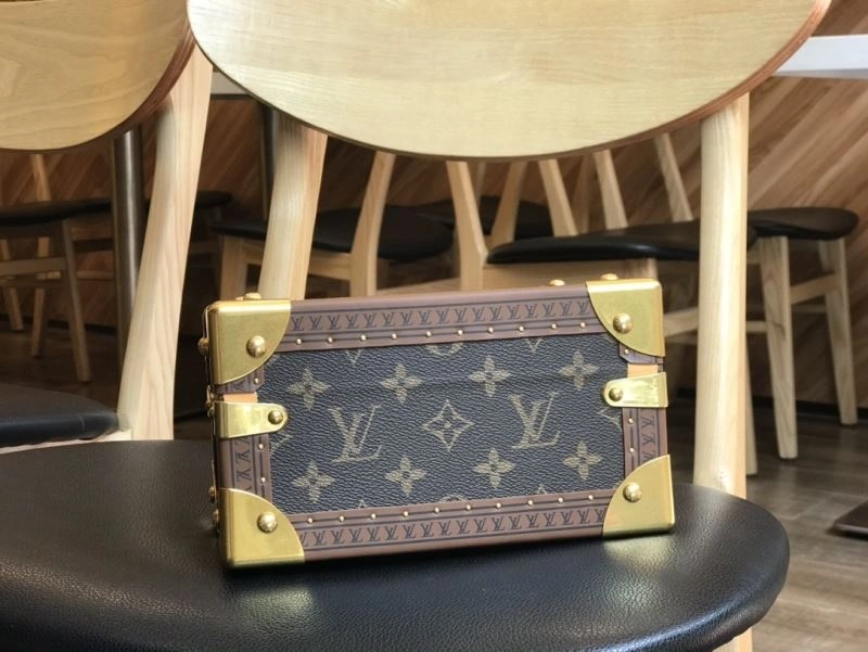 FashionForward Jewelry Box 69487