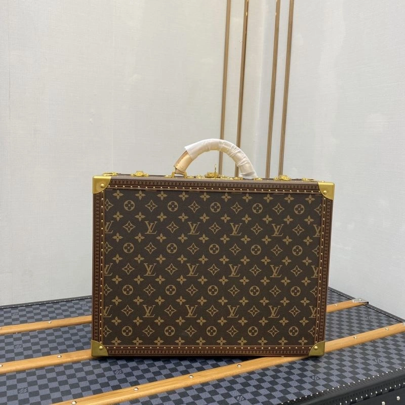Jewelry Box Cozy 69302