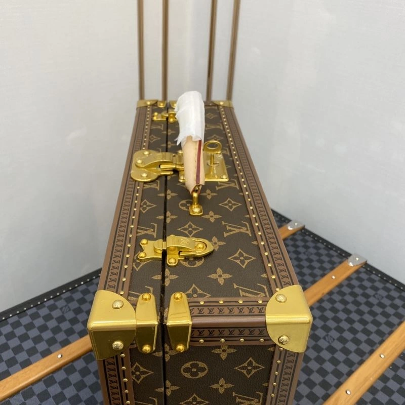 Jewelry Box Cozy 69302