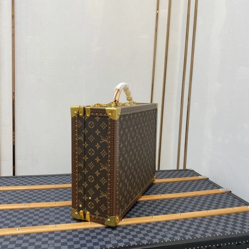 Jewelry Box Cozy 69302