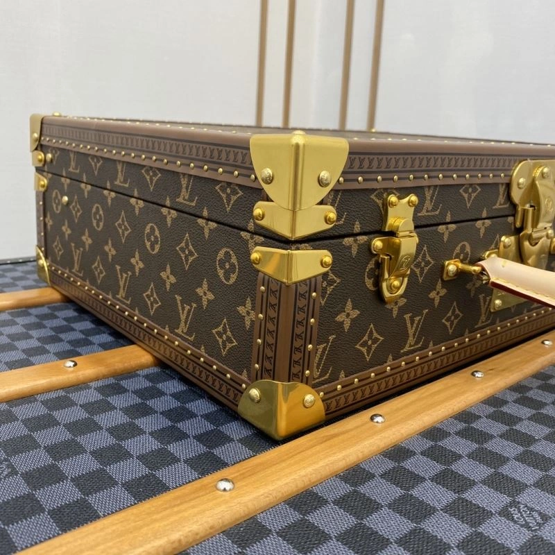 Jewelry Box Cozy 69302