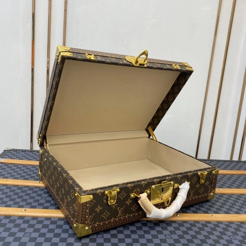 Jewelry Box Cozy 69302