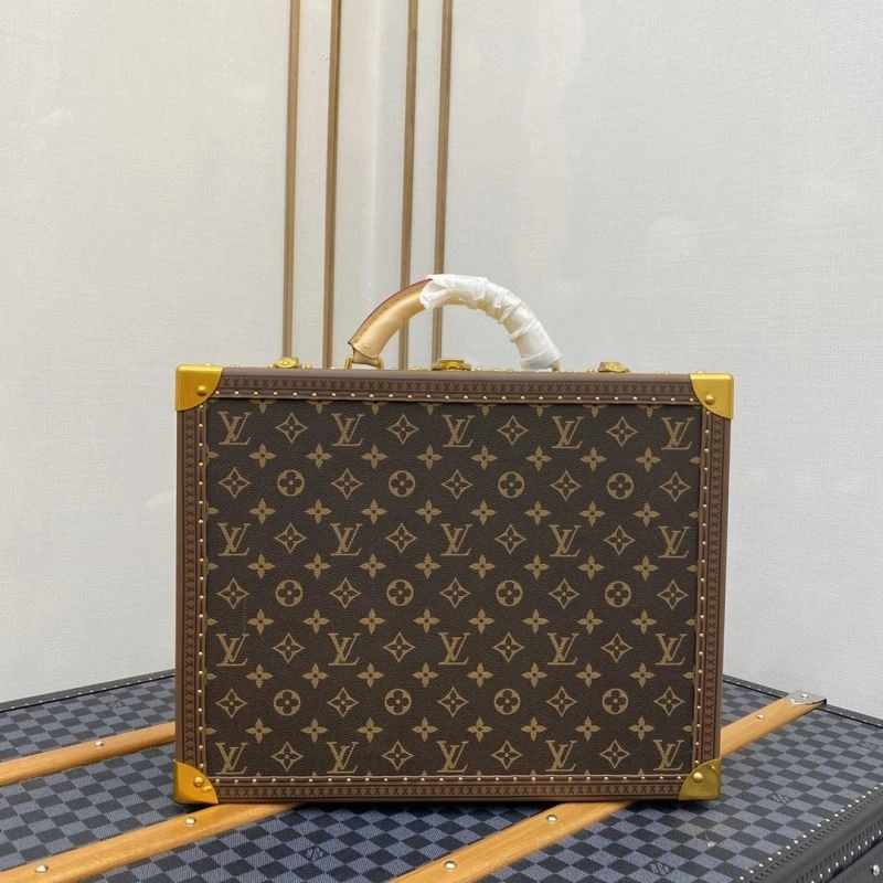 DailyWear Jewelry Box 69300