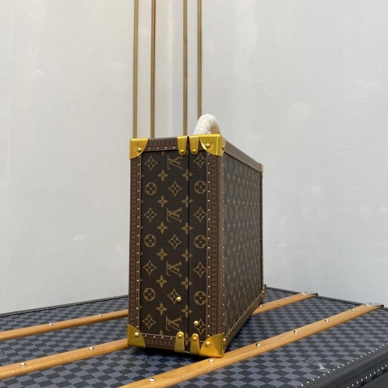 DailyWear Jewelry Box 69300