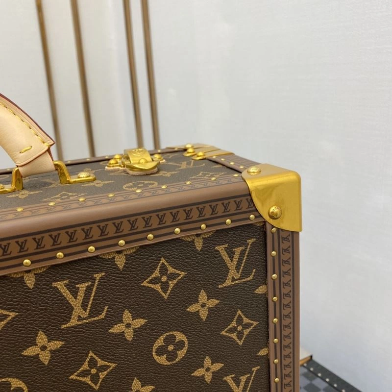 DailyWear Jewelry Box 69300