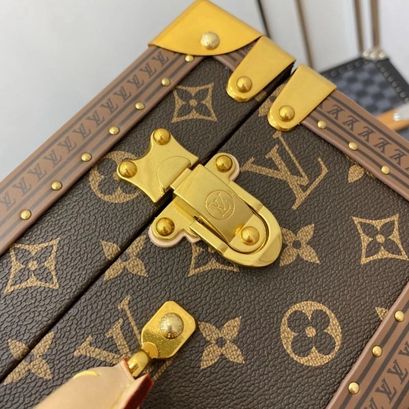 DailyWear Jewelry Box 69300