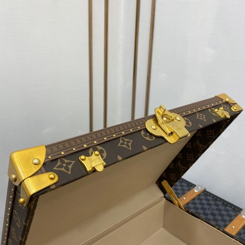 DailyWear Jewelry Box 69300