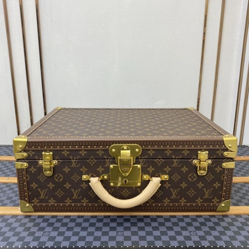 Jewelry Box Vibrant 69307