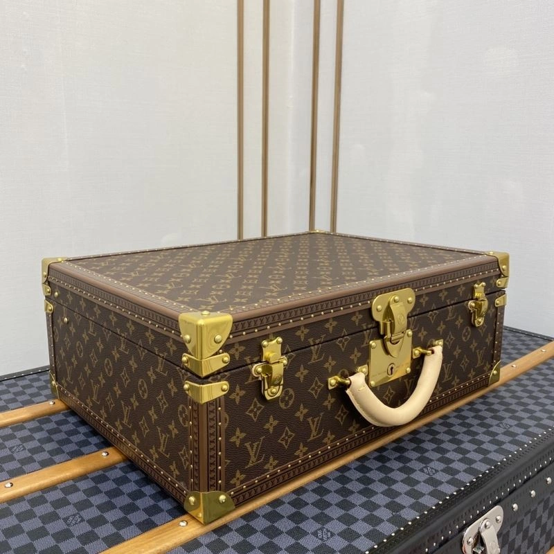 Jewelry Box Vibrant 69307