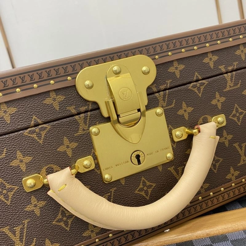 Jewelry Box Vibrant 69307