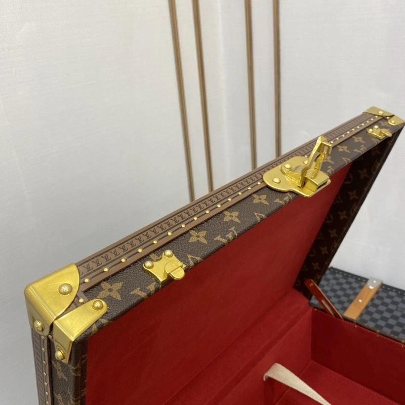 Jewelry Box Vibrant 69307