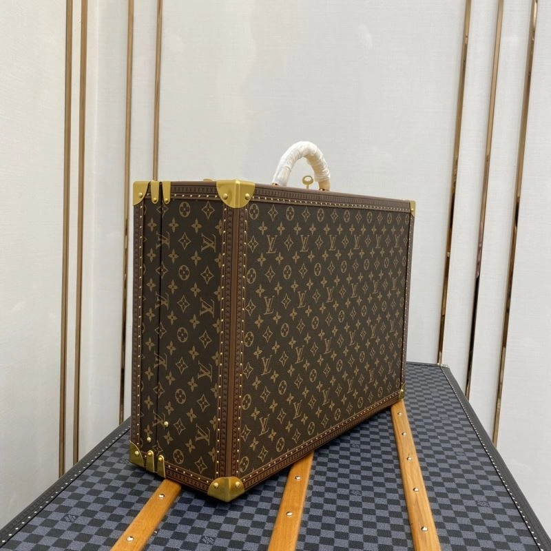 Jewelry Box Minimalist 69305