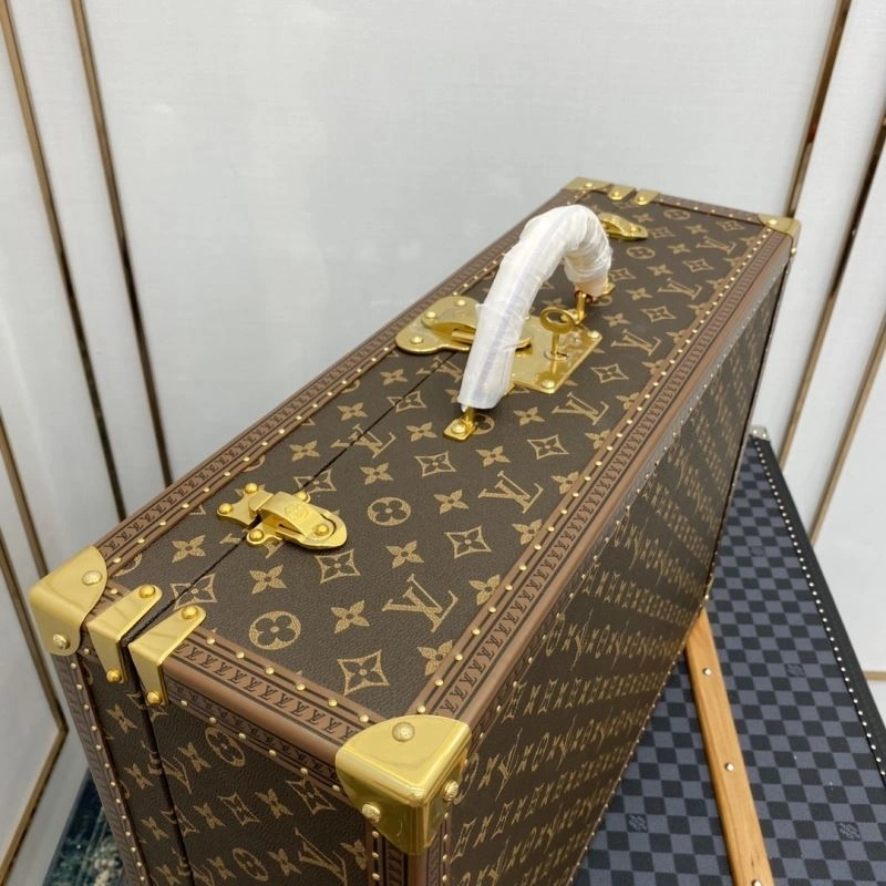 Jewelry Box Minimalist 69305
