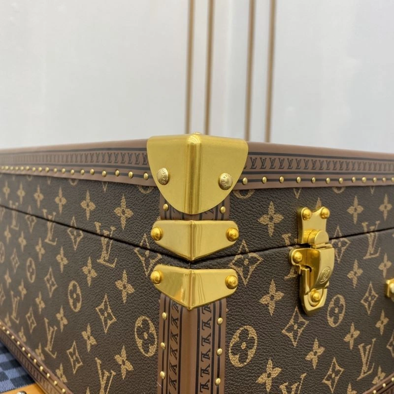 Jewelry Box Minimalist 69305
