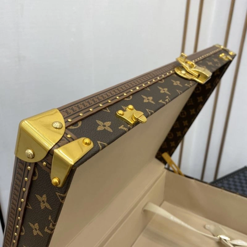 Jewelry Box Minimalist 69305