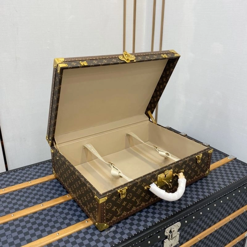 Jewelry Box Minimalist 69305