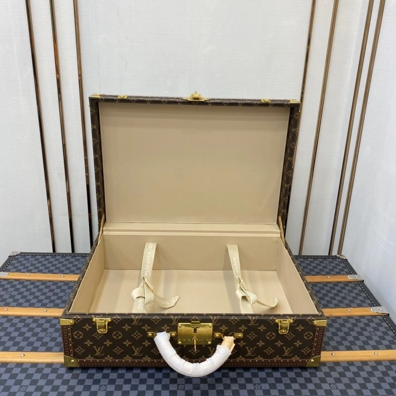 Jewelry Box Minimalist 69305
