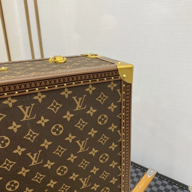 Jewelry Box EasyCare 69304