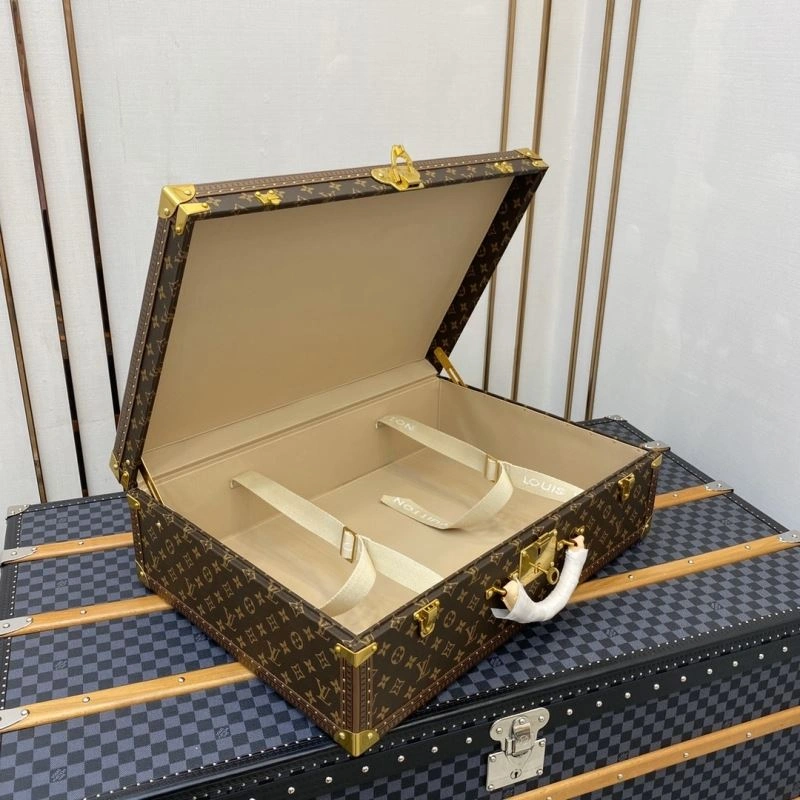 Jewelry Box EasyCare 69304