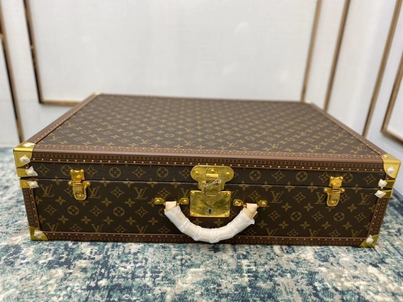 Jewelry Box TechFriendly 69299